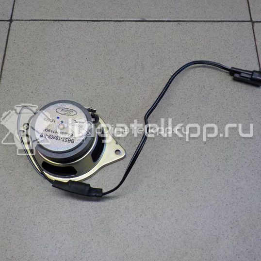 Фото Динамик  BB5Z18808B для ford Explorer