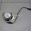 Фото Динамик  BB5Z18808B для ford Explorer {forloop.counter}}
