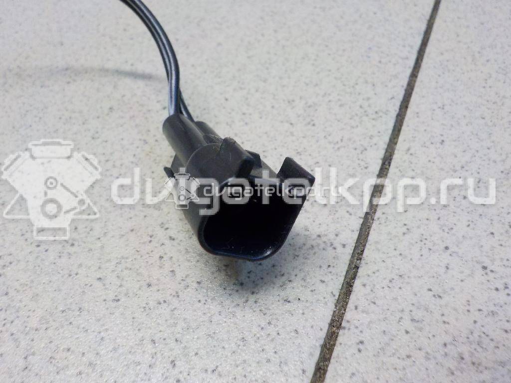 Фото Динамик  BB5Z18808B для ford Explorer {forloop.counter}}