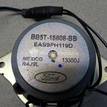 Фото Динамик  BB5Z18808B для ford Explorer {forloop.counter}}