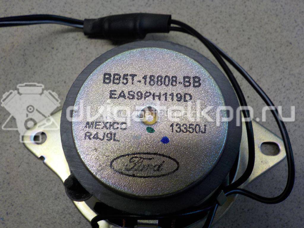 Фото Динамик  BB5Z18808B для ford Explorer {forloop.counter}}