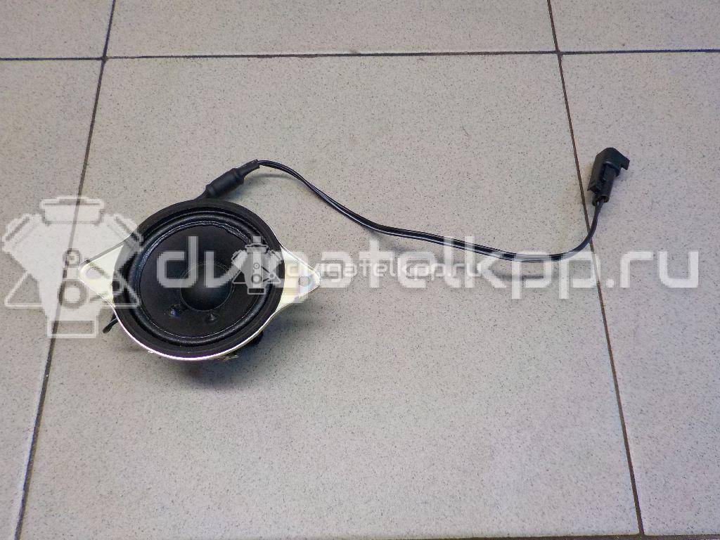 Фото Динамик  BB5Z18808B для ford Explorer {forloop.counter}}