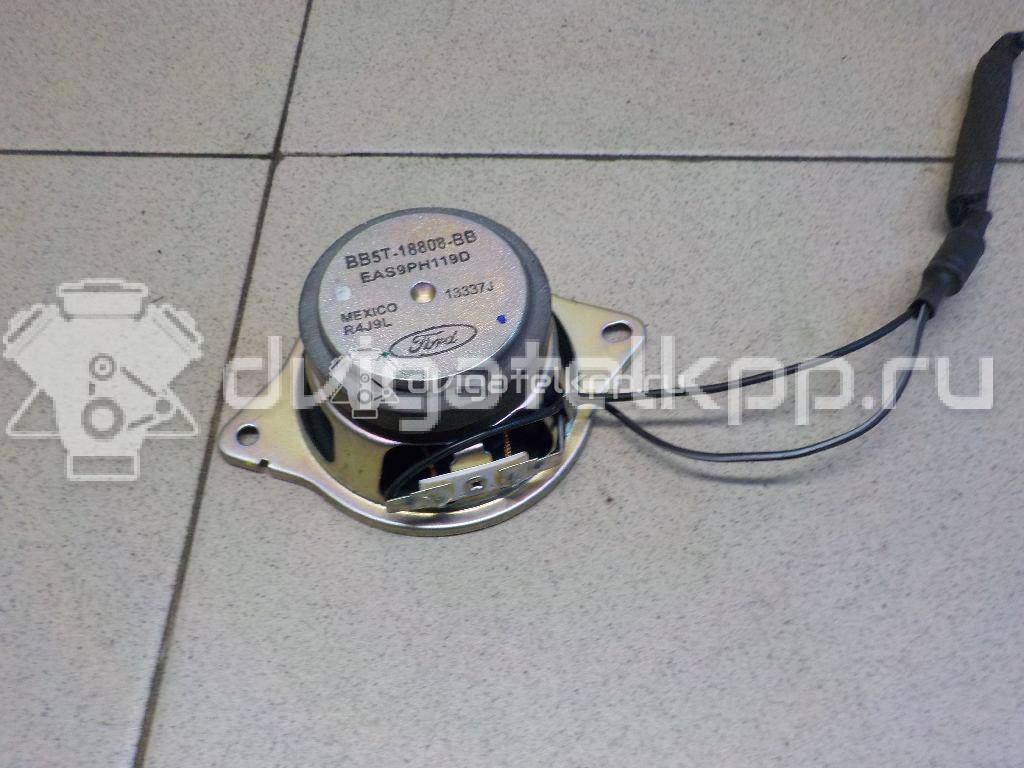 Фото Динамик  BB5Z18808B для ford Explorer {forloop.counter}}