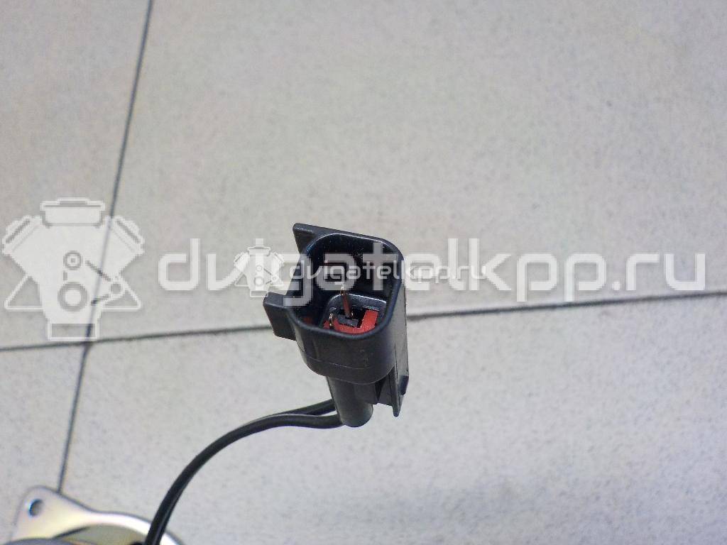 Фото Динамик  BB5Z18808B для ford Explorer {forloop.counter}}