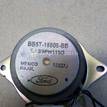 Фото Динамик  BB5Z18808B для ford Explorer {forloop.counter}}