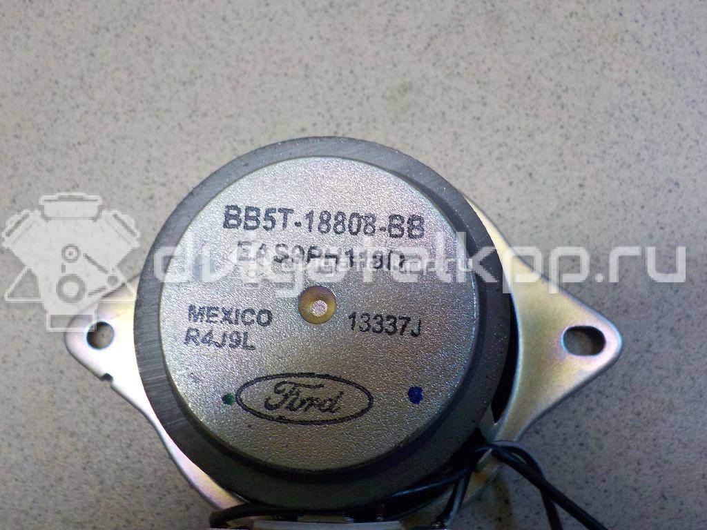 Фото Динамик  BB5Z18808B для ford Explorer {forloop.counter}}