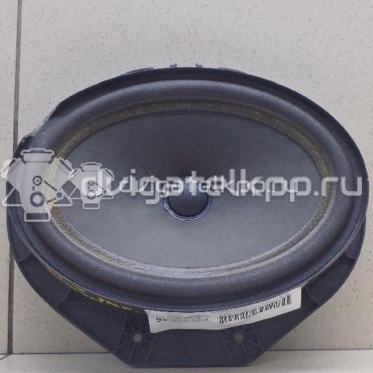 Фото Динамик  bb5z18808m для ford america Explorer