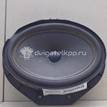 Фото Динамик  bb5z18808m для ford america Explorer {forloop.counter}}