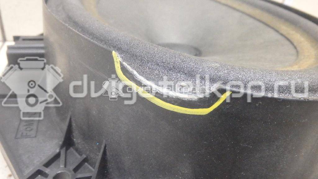 Фото Динамик  bb5z18808m для ford america Explorer {forloop.counter}}