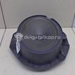 Фото Динамик  bb5z18808m для ford america Explorer {forloop.counter}}