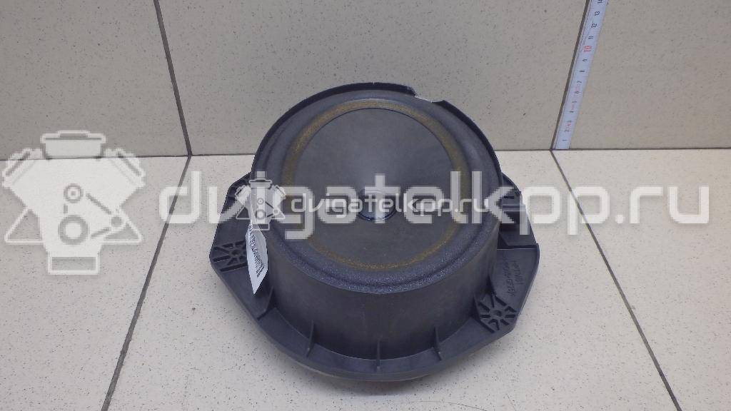 Фото Динамик  bb5z18808m для ford america Explorer {forloop.counter}}