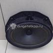 Фото Динамик  bb5z18808m для ford america Explorer {forloop.counter}}