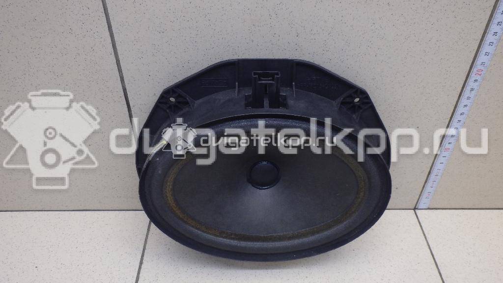 Фото Динамик  bb5z18808m для ford america Explorer {forloop.counter}}