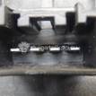 Фото Динамик  bb5z18808m для ford america Explorer {forloop.counter}}