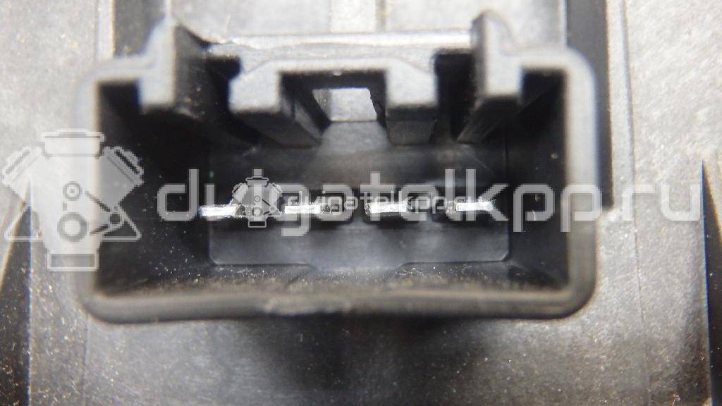 Фото Динамик  bb5z18808m для ford america Explorer {forloop.counter}}