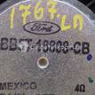 Фото Динамик  bb5z18808m для ford america Explorer {forloop.counter}}