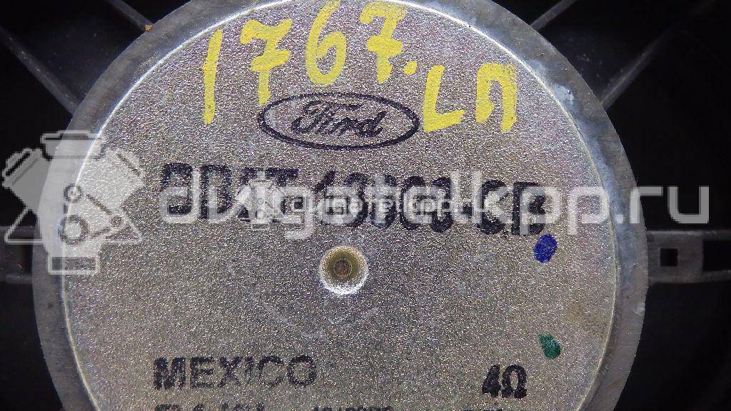 Фото Динамик  bb5z18808m для ford america Explorer {forloop.counter}}