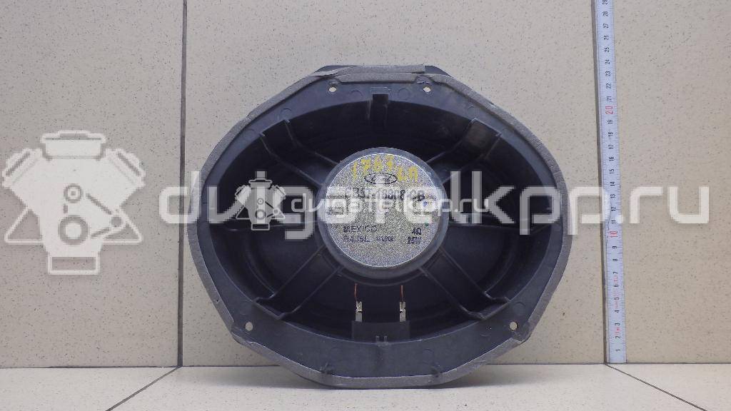 Фото Динамик  bb5z18808m для ford america Explorer {forloop.counter}}