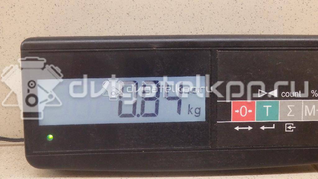 Фото Динамик  bb5z18808m для ford america Explorer {forloop.counter}}