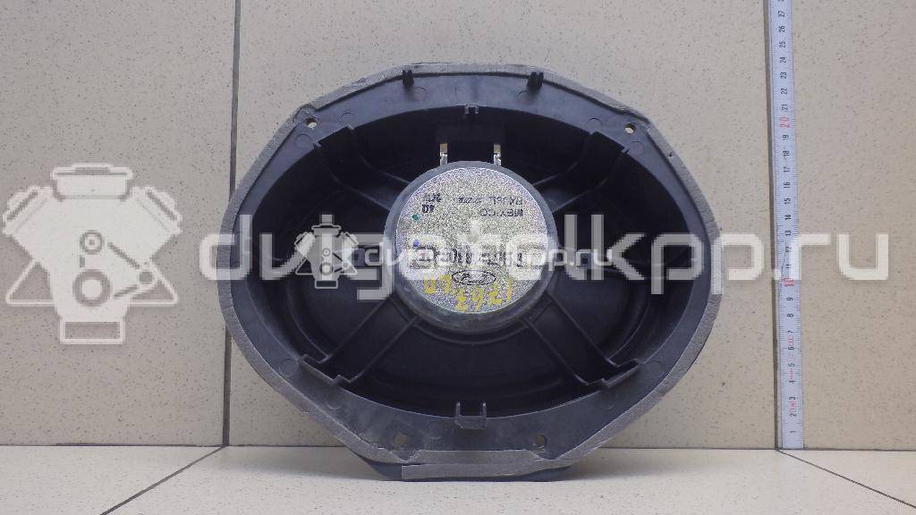 Фото Динамик  bb5z18808m для ford america Explorer {forloop.counter}}