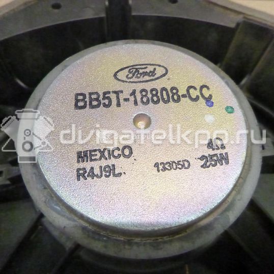 Фото Динамик  bb5z18808m для ford america Explorer