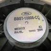 Фото Динамик  bb5z18808m для ford america Explorer {forloop.counter}}
