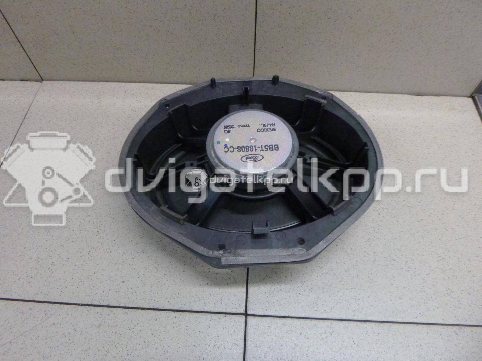 Фото Динамик  bb5z18808m для ford america Explorer {forloop.counter}}