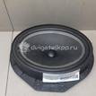 Фото Динамик  bb5z18808m для ford america Explorer {forloop.counter}}