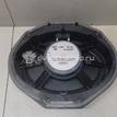 Фото Динамик  bb5z18808m для ford america Explorer {forloop.counter}}