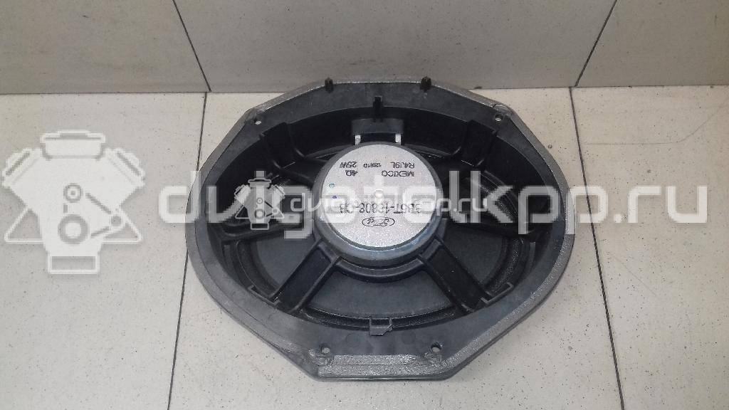 Фото Динамик  bb5z18808m для ford america Explorer {forloop.counter}}