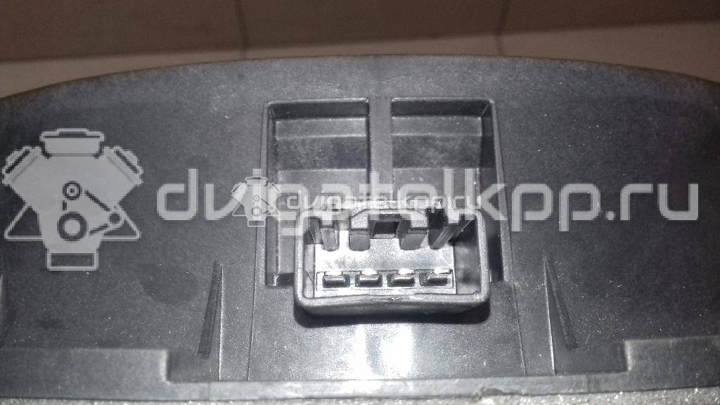Фото Динамик  bb5z18808m для ford america Explorer {forloop.counter}}