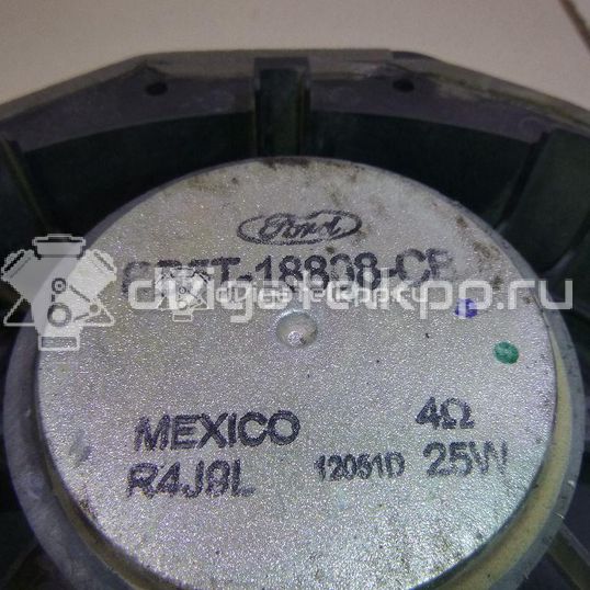 Фото Динамик  bb5z18808m для ford america Explorer