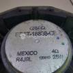 Фото Динамик  bb5z18808m для ford america Explorer {forloop.counter}}