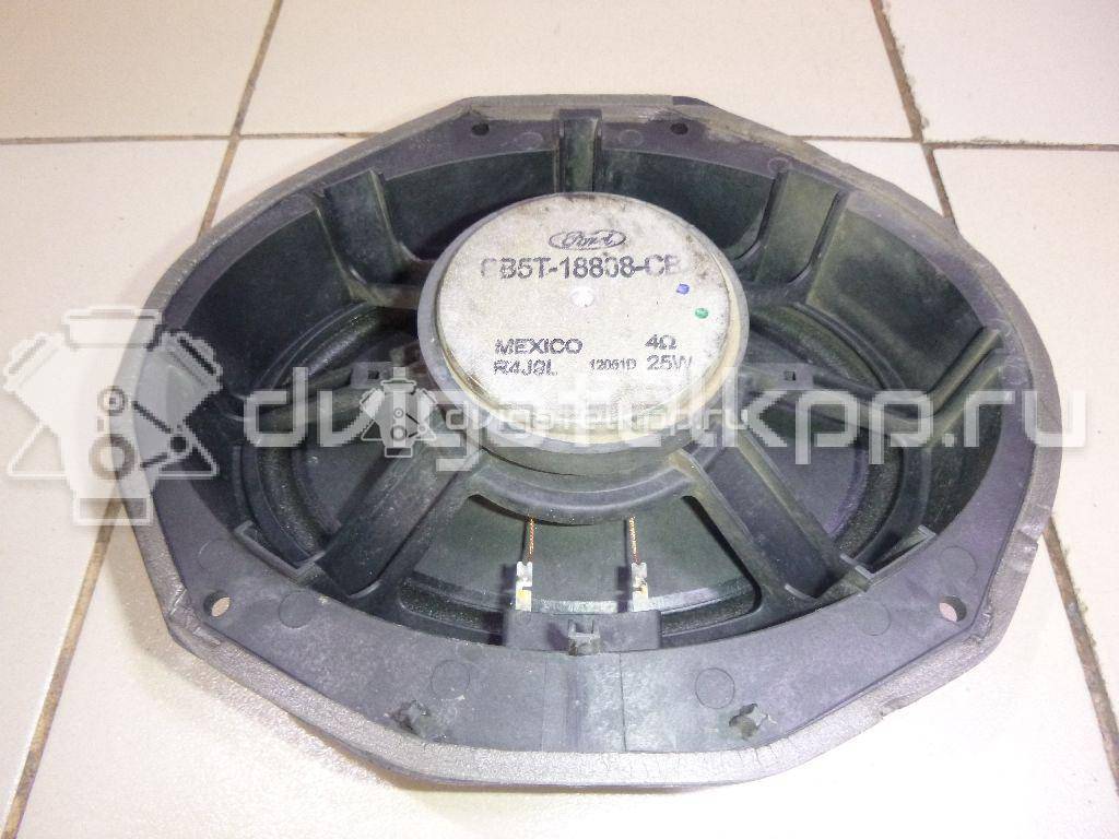 Фото Динамик  bb5z18808m для ford america Explorer {forloop.counter}}