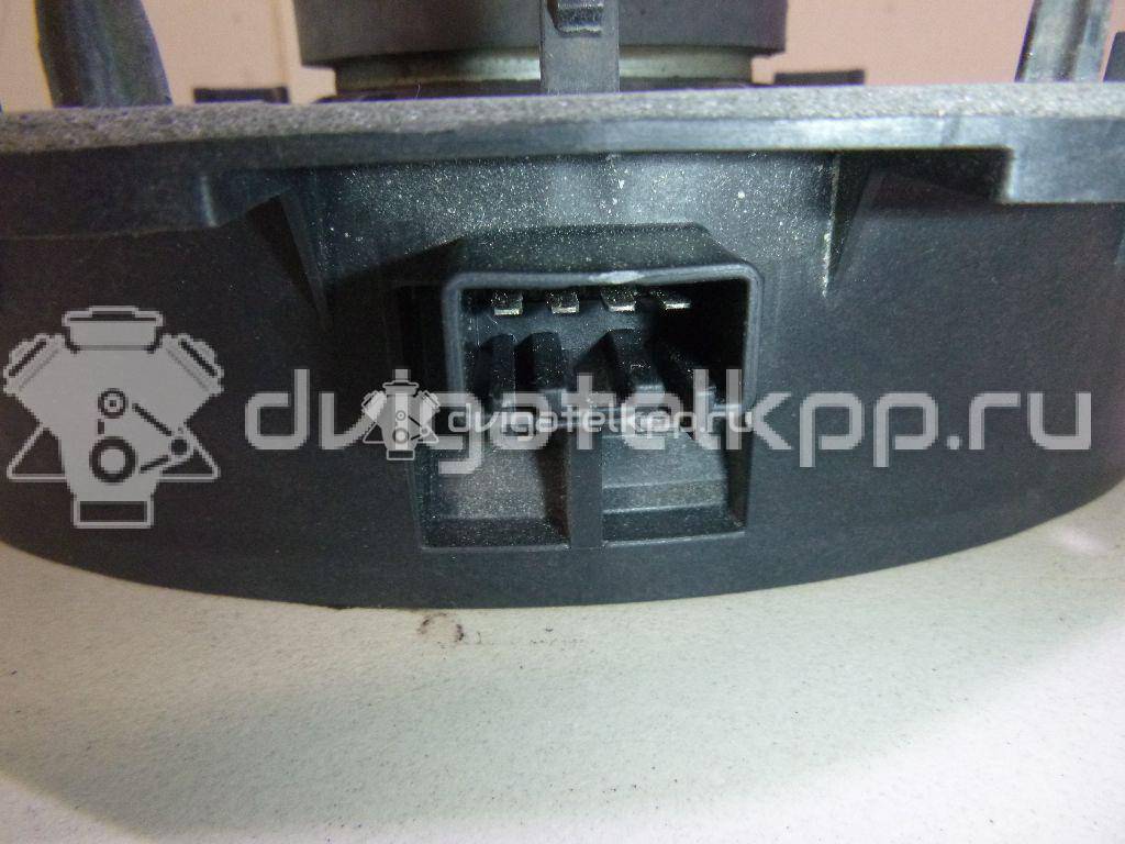 Фото Динамик  bb5z18808m для ford america Explorer {forloop.counter}}