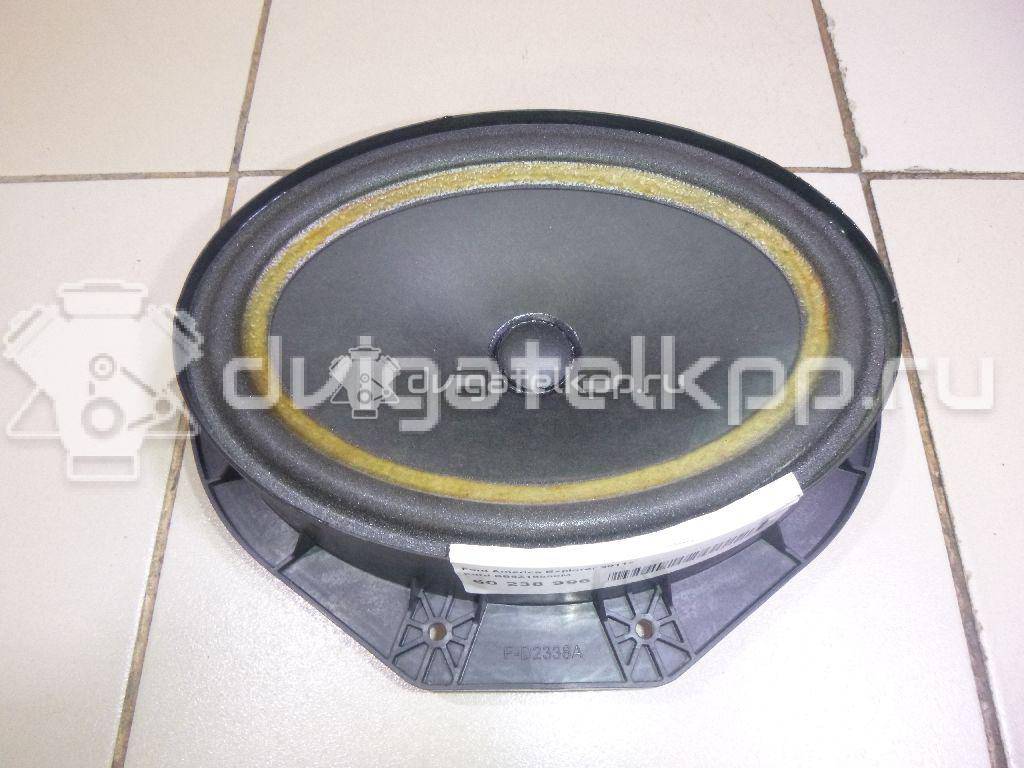 Фото Динамик  bb5z18808m для ford america Explorer {forloop.counter}}