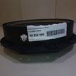 Фото Динамик  bb5z18808m для ford america Explorer {forloop.counter}}