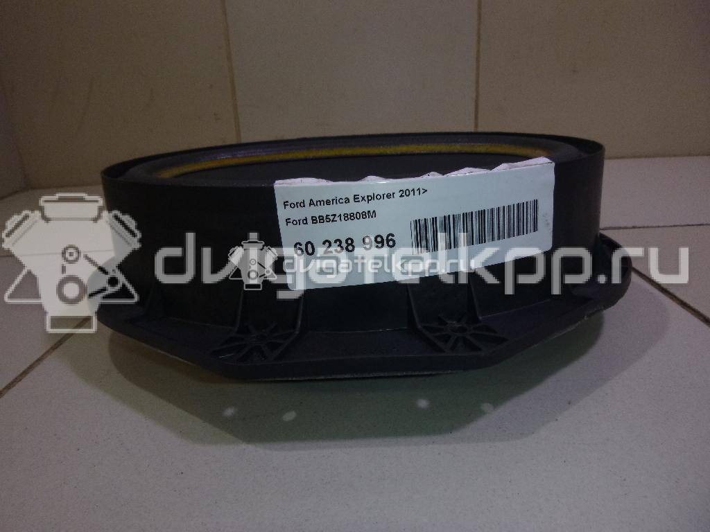Фото Динамик  bb5z18808m для ford america Explorer {forloop.counter}}