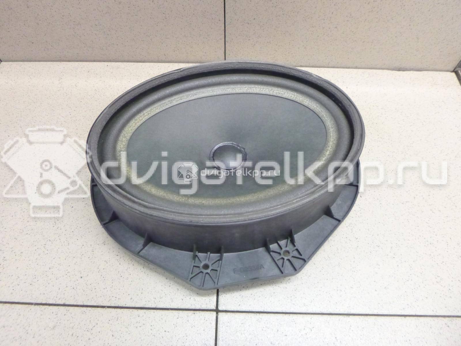 Фото Динамик  bb5z18808m для ford america Explorer {forloop.counter}}