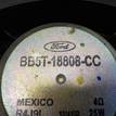 Фото Динамик  bb5z18808m для ford america Explorer {forloop.counter}}