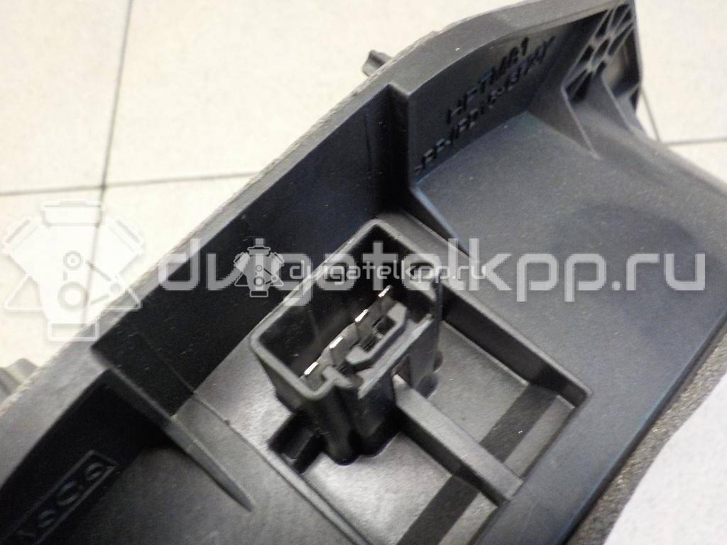 Фото Динамик  bb5z18808m для ford america Explorer {forloop.counter}}