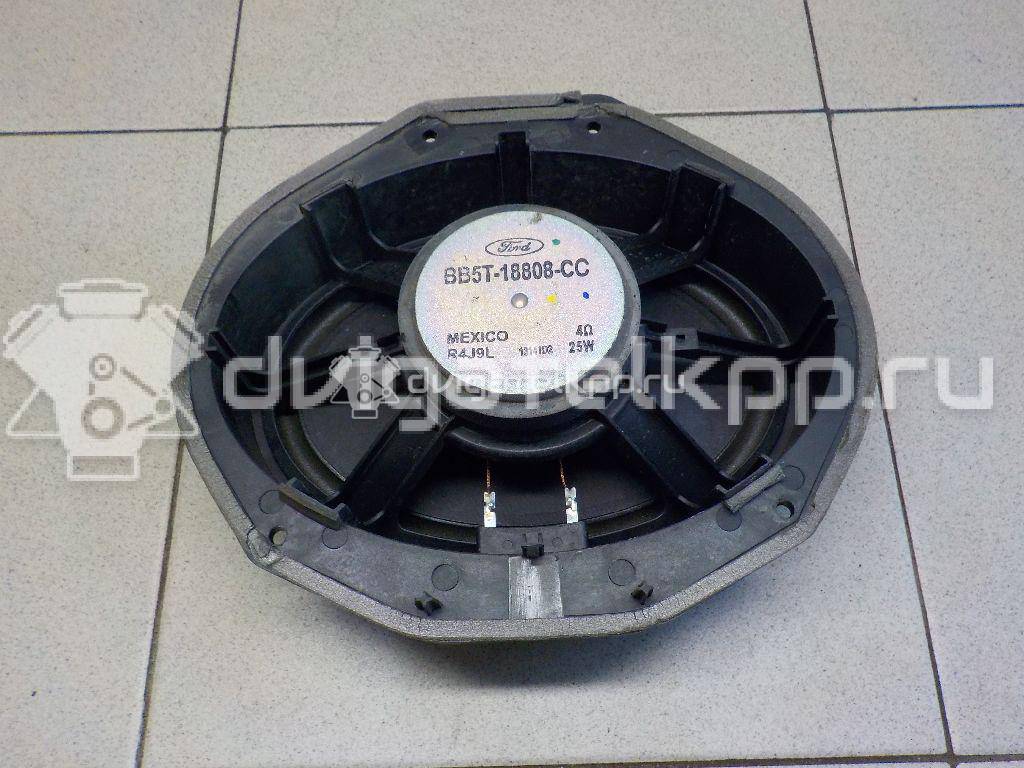 Фото Динамик  bb5z18808m для ford america Explorer {forloop.counter}}