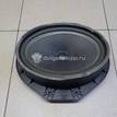 Фото Динамик  bb5z18808m для ford america Explorer {forloop.counter}}