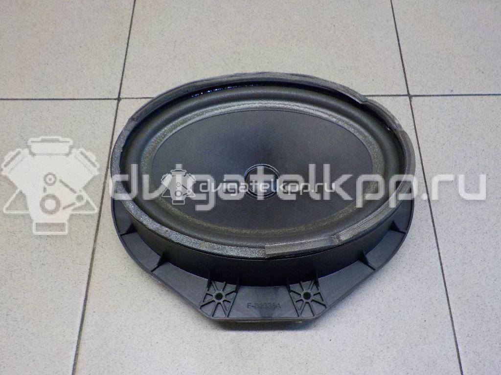 Фото Динамик  bb5z18808m для ford america Explorer {forloop.counter}}