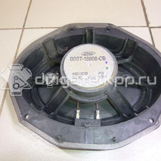 Фото Динамик  bb5z18808m для ford america Explorer