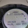 Фото Динамик  bb5z18808m для ford america Explorer {forloop.counter}}