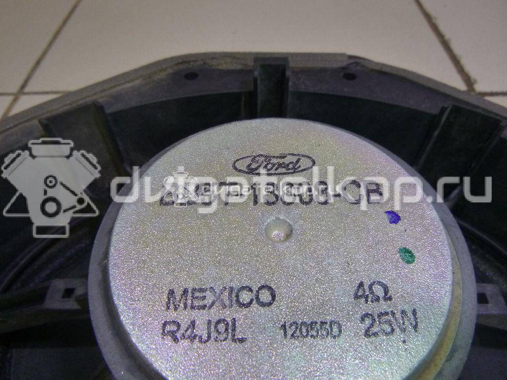 Фото Динамик  bb5z18808m для ford america Explorer {forloop.counter}}