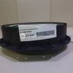 Фото Динамик  bb5z18808m для ford america Explorer {forloop.counter}}