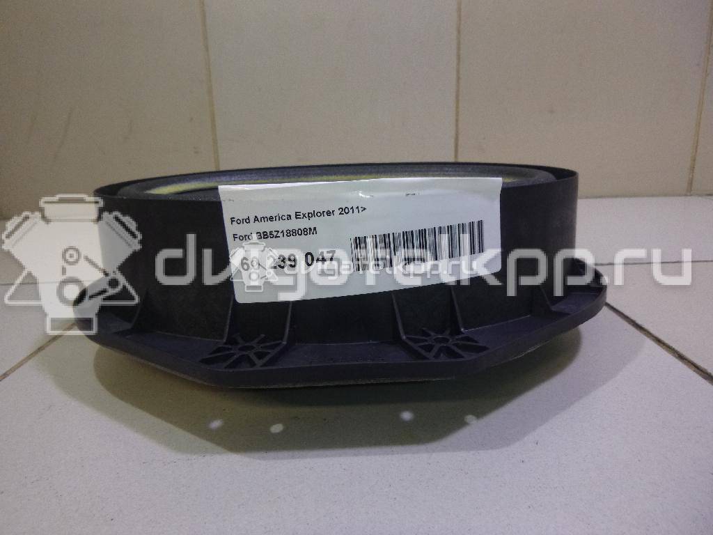 Фото Динамик  bb5z18808m для ford america Explorer {forloop.counter}}