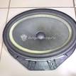 Фото Динамик  bb5z18808m для ford america Explorer {forloop.counter}}